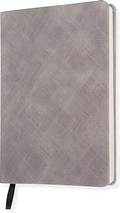 Amazon.in: DOODLE: Executive