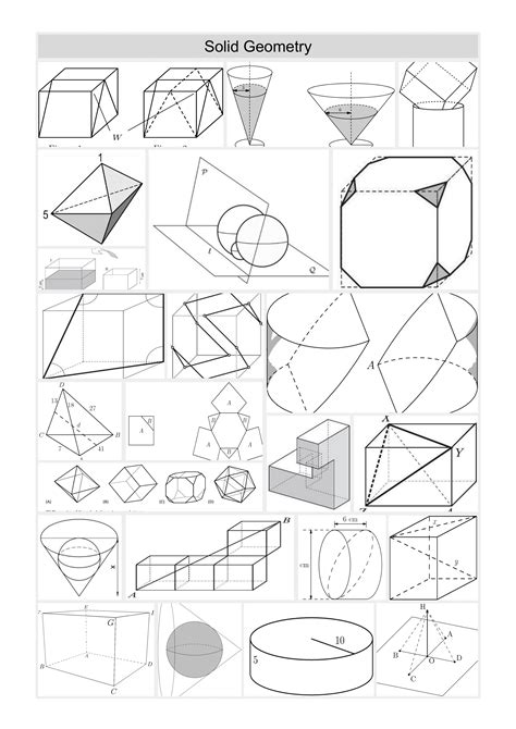 Image result for Math View