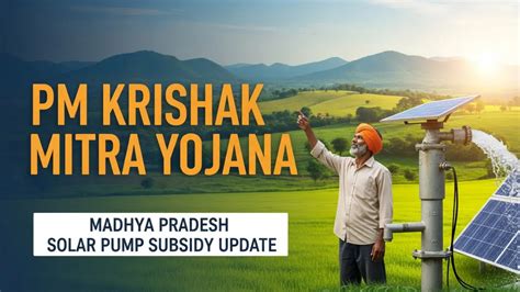 Image result for Aadhar Card PVC Card