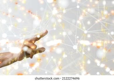 Modern Touch Screen Technology 的图像结果