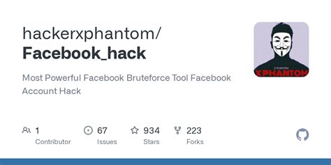 Image result for Facebook Hacking Methods