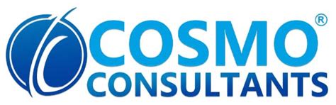 Best Study Abroad Consultants in India