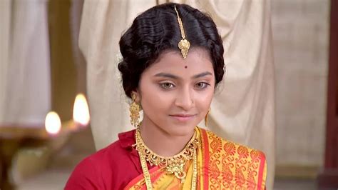 Watch Rani Rashmoni TV Serial 21st July 2018 Full Episode 362 Online on ...