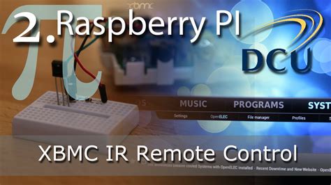 Image result for Raspberry Pi Stream Player Remote