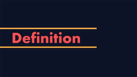 Incremental Process Model 的图像结果