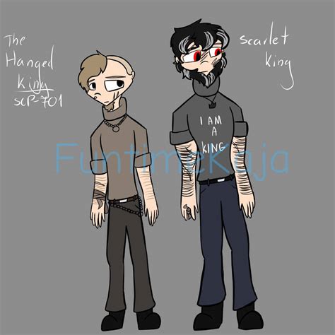 SCP Polymorphic Human 的图像结果