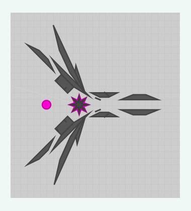 Image result for Tank Build