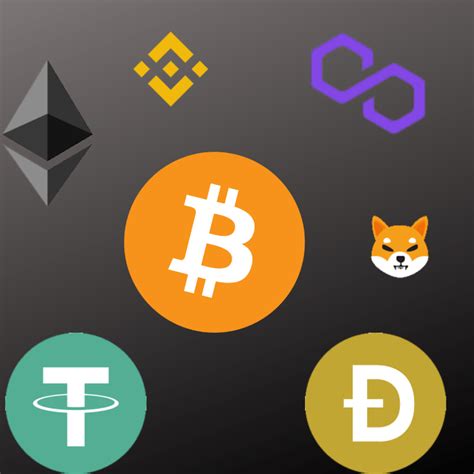 Image result for Cryptocurrency Explained