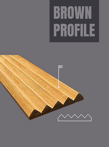 Puno The Wood Company