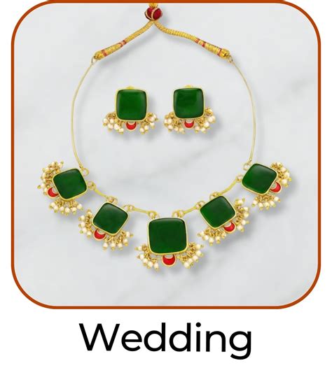 Aadyaa | 92.5 Certified Silver Jewellery | Handmade in India