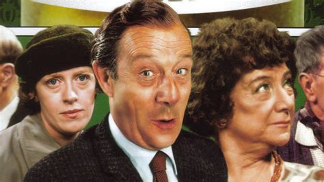 Image result for The Nearest