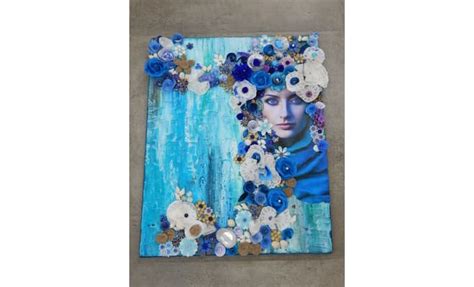 Blog : 50 Diy's To Do During Quarantine