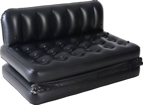 Inflatable Sofas - Buy Air Sofa Bed From Rs. 999 Online at Best Prices ...