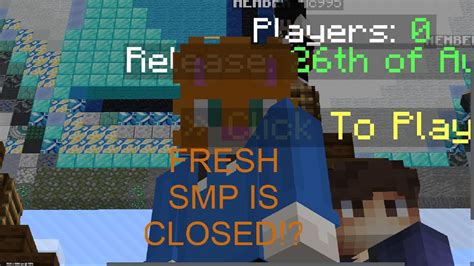 Image result for Fresh SMP On Java