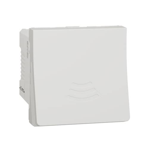 NU378518 Schneider Electric | Schneider Electric New Unica Series Flush ...