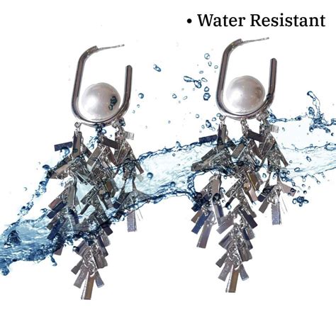 What is the best jewelry for swimming? – Jewellery Hat