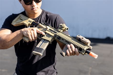 bigger teenpatti wins,often referred to as Indian Poker