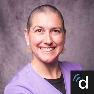 Dr. Rebecca M. Todd, MD | Morehead, KY | Obstetrician-Gynecologist | US ...