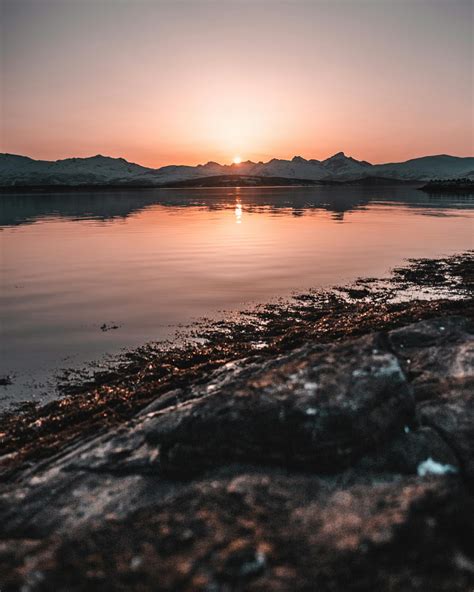 Image result for Water Light Reflection