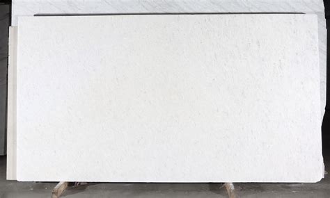 Opal White – Everest Marble