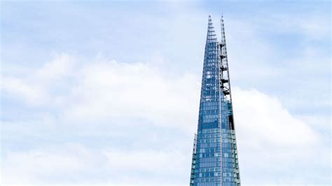 10 Best Secret Places in London 2026 - Hellotickets