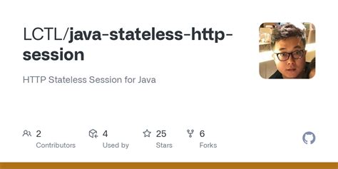 HTTP Session in Java 的图像结果