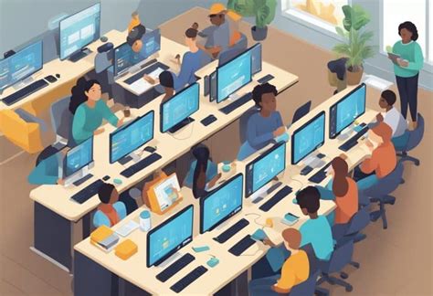 Image result for Teaching of Visual Code