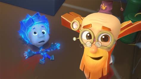 Fix Things Cartoon 的图像结果