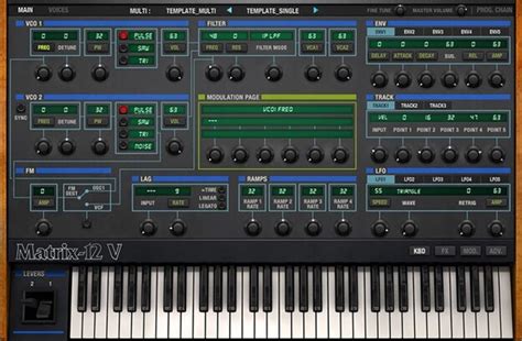 Image result for Matrix 12V