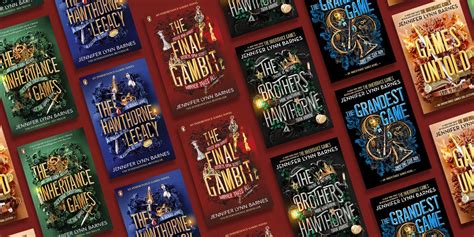 Inheritance Set Book 的图像结果