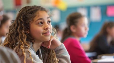 Image result for Class Learning