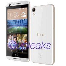 Samsung Galaxy S6: ecco alcune probabili foto della cornice metallica