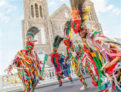 St Kitts Travel Guide 2023 by Outlook Publishing - Issuu