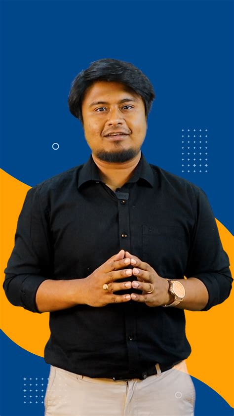 Loan Amount and EMI Calculation in LAP