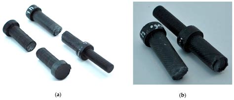 Strength Increasing Additive Manufacturing Fused Filament Fabrication ...