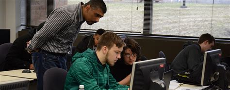 Image result for Electrical Engineering Tech