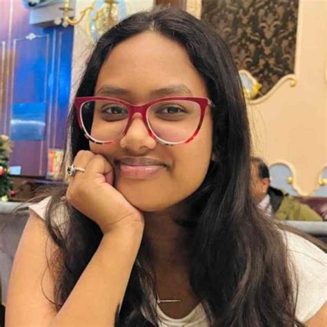 The Legal Realm and Michel Foucalt’s Panopticons: AI, Law and the ...