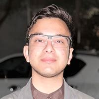 mujh pe rab kaa karam hu.aa qaasim