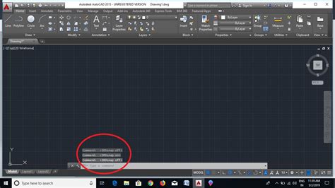 Image result for F3 Key Function