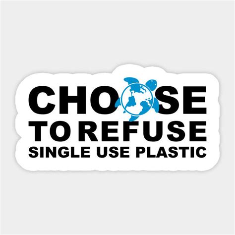 The Push for no plastic begins with you – Saathi: Eco-friendly, period