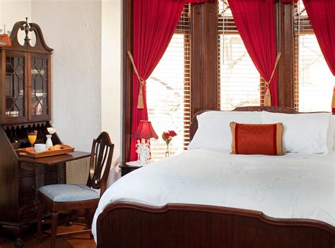 What Is Air Bed And Breakfast at Jeffrey Gavin blog