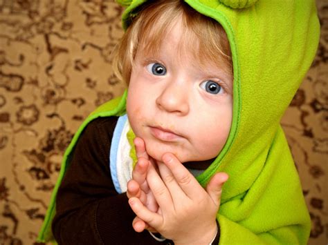 Stomach ulcers in children | BabyCenter
