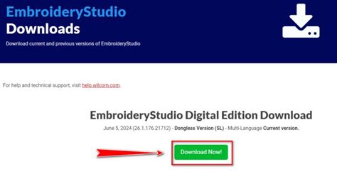 Image result for Cannot Load File Wilcomemul Dll Error 59