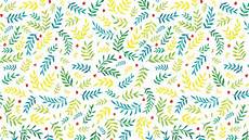 Wallpaper Computer Pattern by Desktop Wallpaper Patterns 183 Wallpapertag Wallpaper Computer Pattern