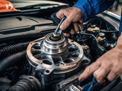 Image result for Torquimeter Sensor Cable Guide