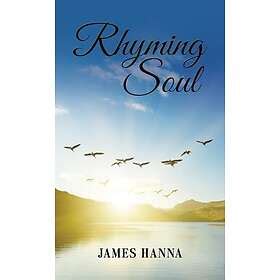 Rhyming Soul, Från 101 kr