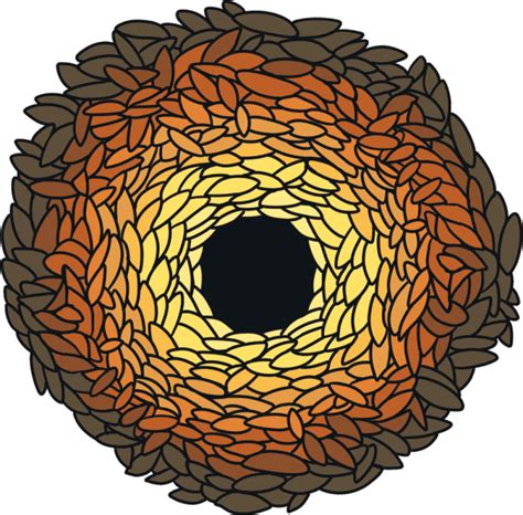 What is Environmental Art ? - Answered - Twinkl Teaching Wiki