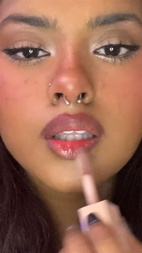 Lip Tutorials 的图像结果