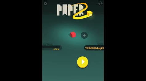 Image result for Paper.io Hacks