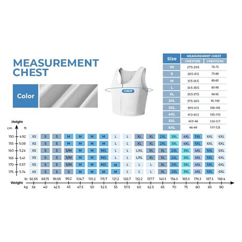 Buy Wonababi Chest Binder, Sports Trans Binder with Zipper Binder FTM ...